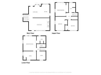 1210 N Farmstead St, Wichita, KS 67208