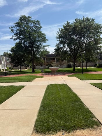 7077 E Central #21, Wichita, KS 67206