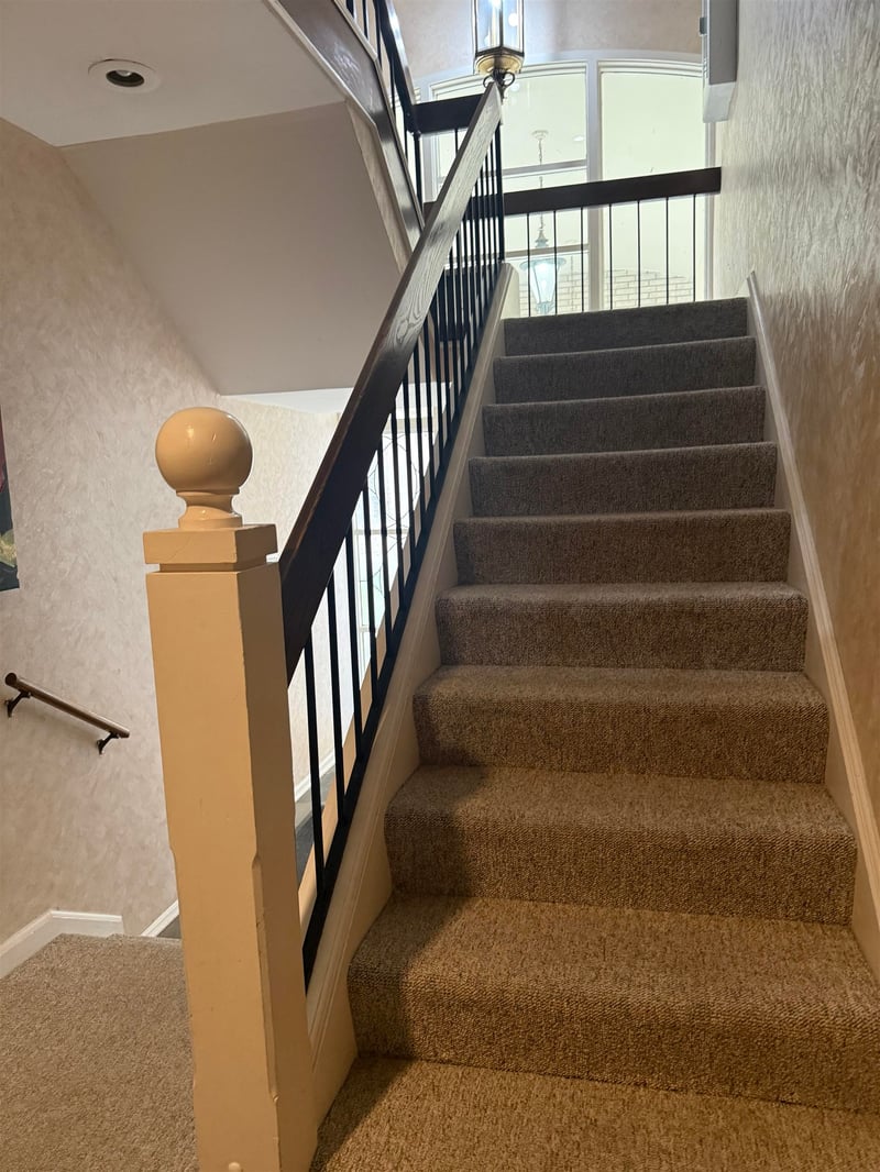 7077 Central , Wichita, KS 67206