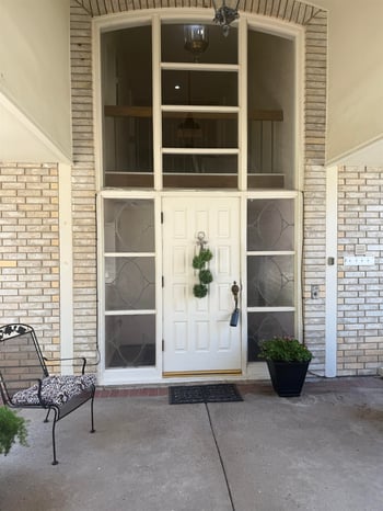 7077 E Central #21, Wichita, KS 67206