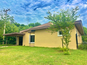 1772 S Clifton, Wichita, KS 67218