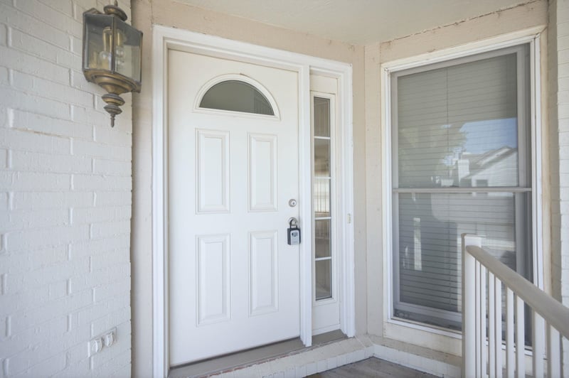 2614 Executive Way #103, Wichita, KS 67226-1821