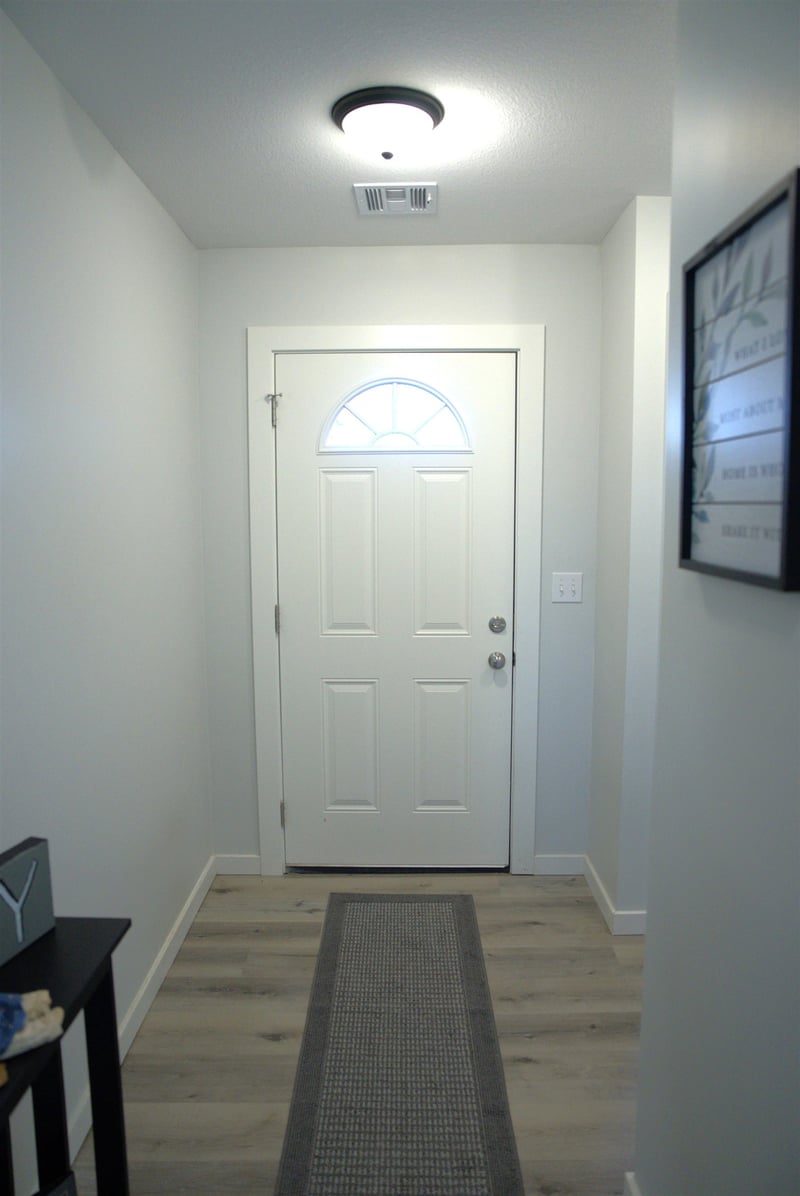 3004 Fountain , Salina, KS 67401