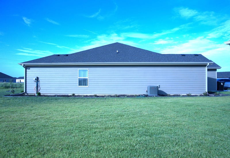 3004 Fountain , Salina, KS 67401