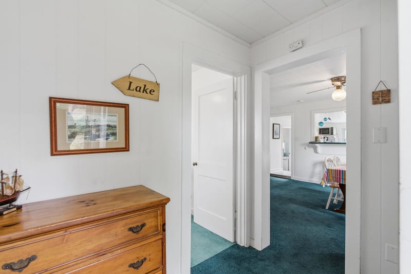 6 Jerome, Marion, KS 66861