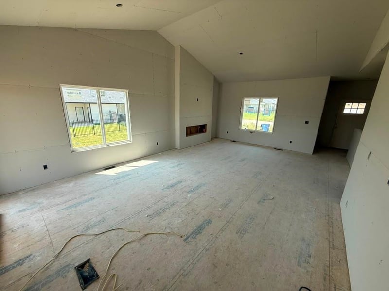 8961 Joshua St, Bel Aire, KS 67226