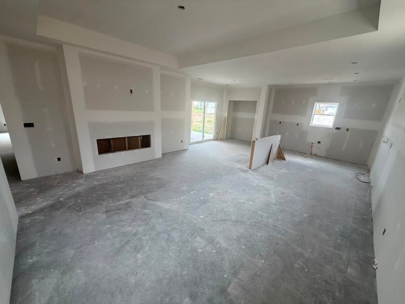 8962 Joshua St, Bel Aire, KS 67226