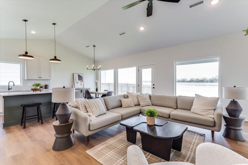 5570 Wandering Way, Maize, KS 67101
