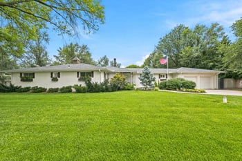 9 W Rolling Hills Dr, Wichita, KS 67212