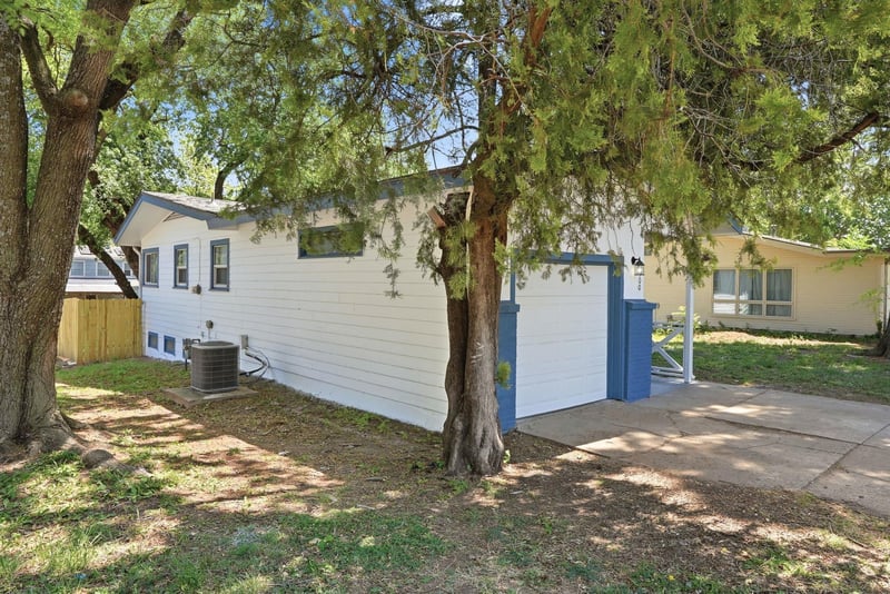 500 Derby , Derby, KS 67037