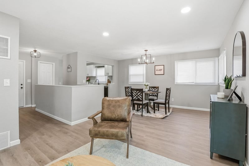 500 Derby , Derby, KS 67037