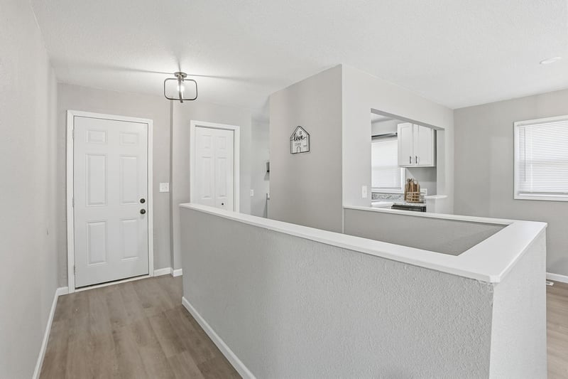 500 Derby , Derby, KS 67037