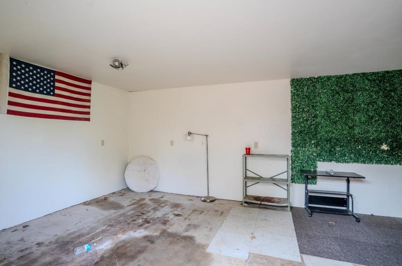 320 College Ave, Harper, KS 67058