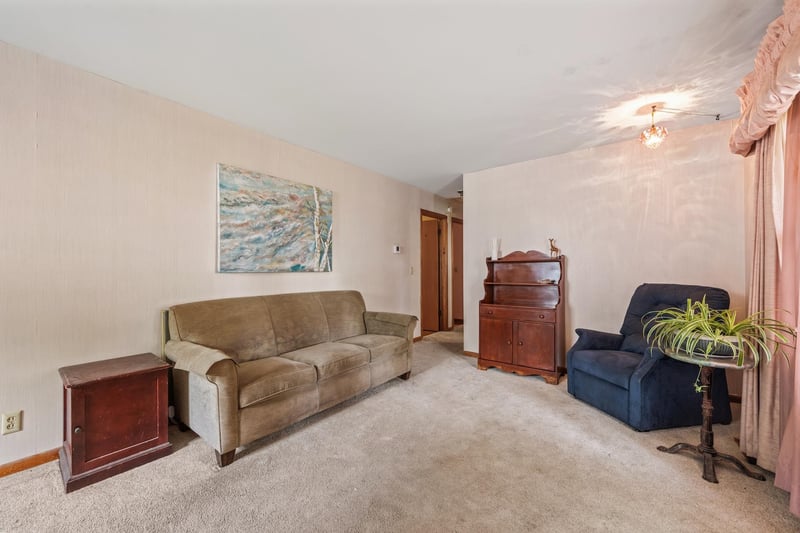 1838 Mccomas Ave, Wichita, KS 67203-1421