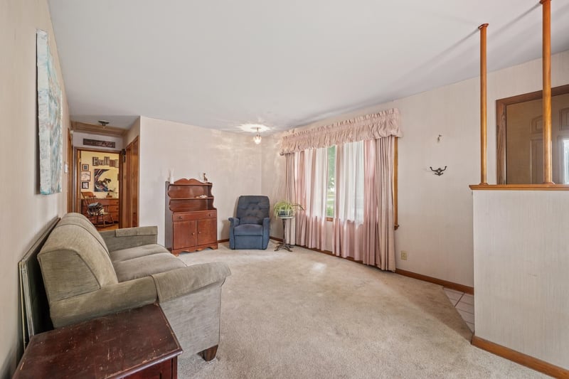 1838 Mccomas Ave, Wichita, KS 67203-1421