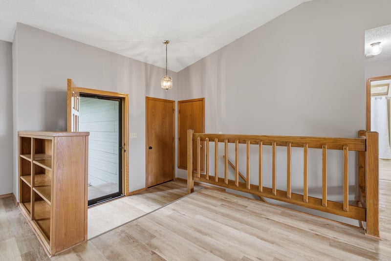 3001 Savannah , Wichita, KS 67217