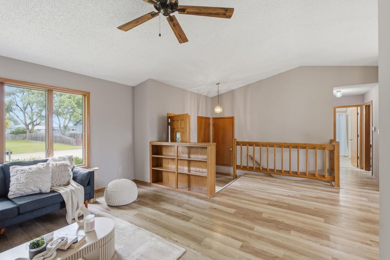 3001 Savannah , Wichita, KS 67217