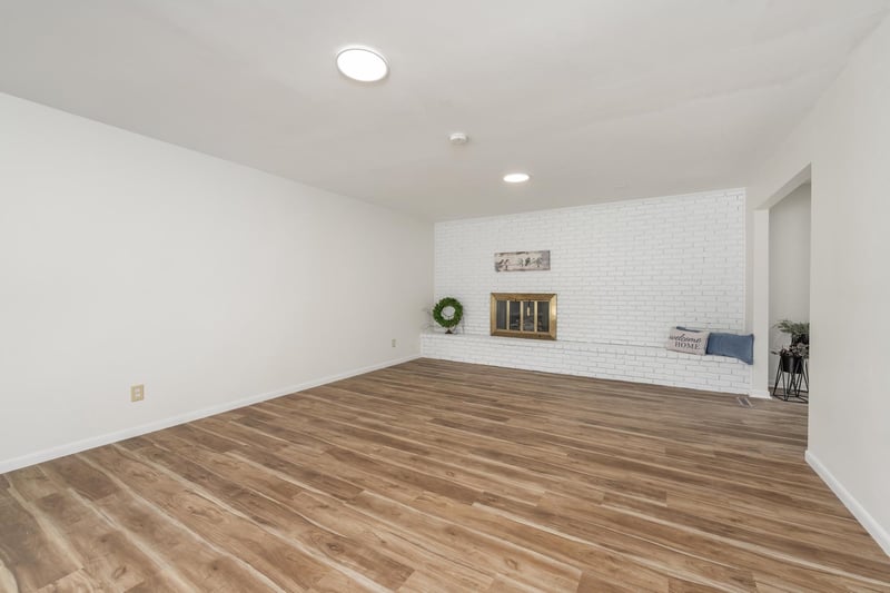 409 Woodlawn , Wellington, KS 67152