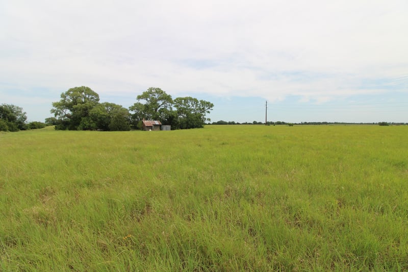 2503 Sunflower Rd, El Dorado, KS 67042