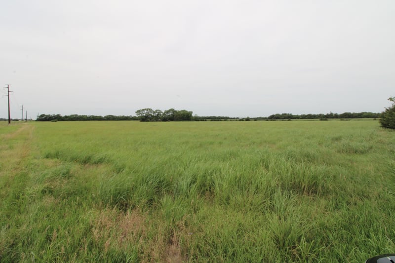 2503 Sunflower Rd, El Dorado, KS 67042