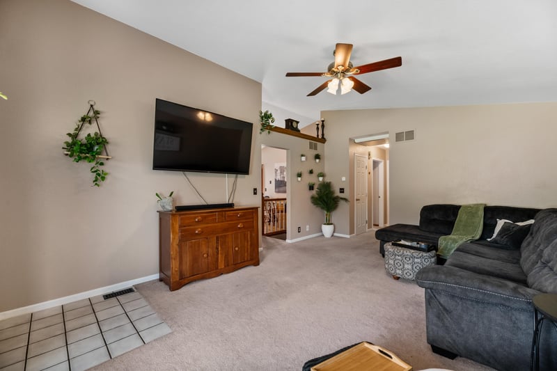 220 Knight , Wichita, KS 67203