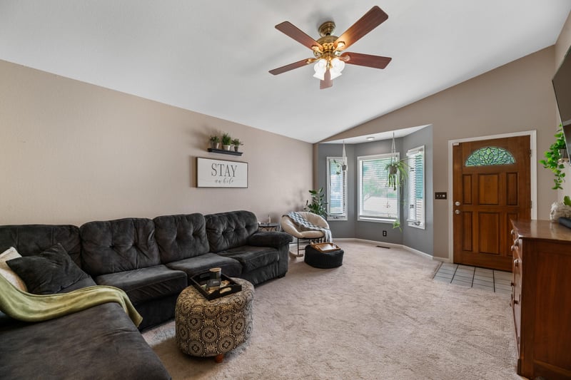 220 Knight , Wichita, KS 67203