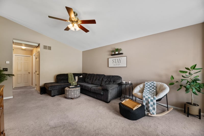 220 Knight , Wichita, KS 67203