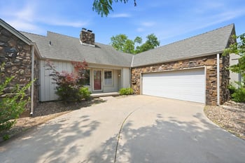 1506 N Caddy, Wichita, KS 67212