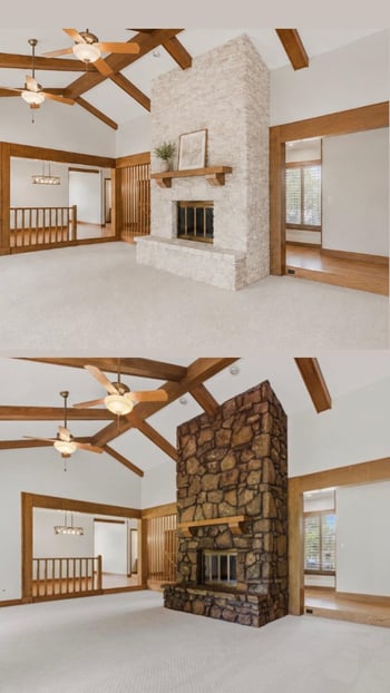 1506 N Caddy, Wichita, KS 67212