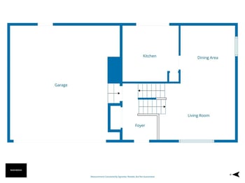 5434 S Washington Ave, Wichita, KS 67216