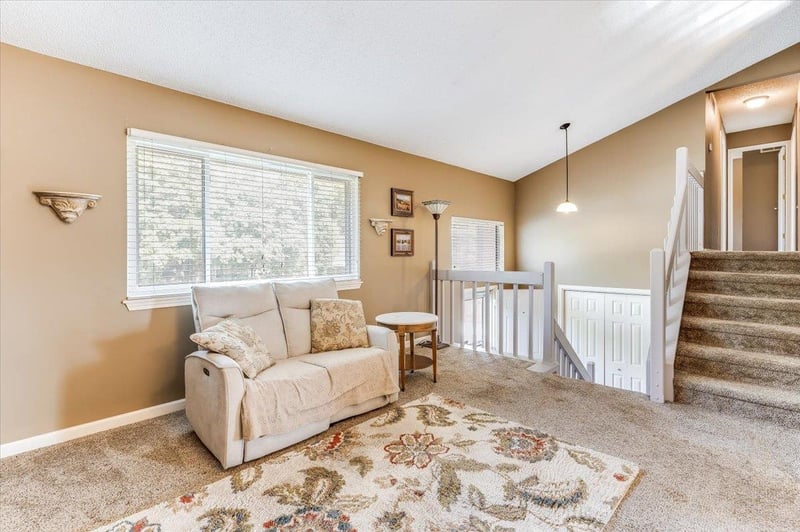 5434 Washington Ave, Wichita, KS 67216