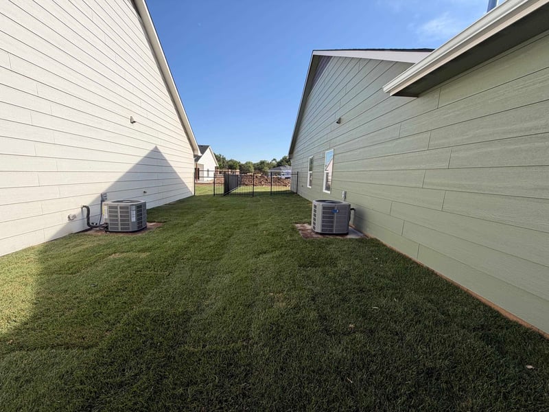 761 N Wheatland St Unit 200, Wichita, KS 67235