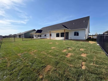 757 N Wheatland St Unit 200, Wichita, KS 67235