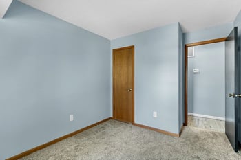 1717 S Cypress #1112, Wichita, KS 67207