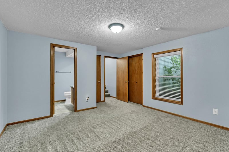 1717 S Cypress #1112, Wichita, KS 67207