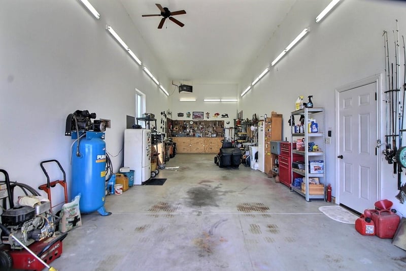 13328 E Bellechase St, Wichita, KS 67230