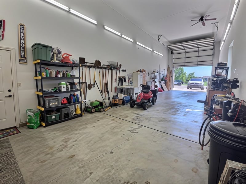 13328 E Bellechase St, Wichita, KS 67230