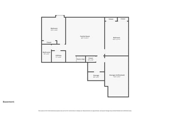 13328 E Bellechase St, Wichita, KS 67230