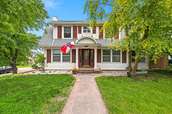 3702 E 3rd St N, Wichita, KS 67208