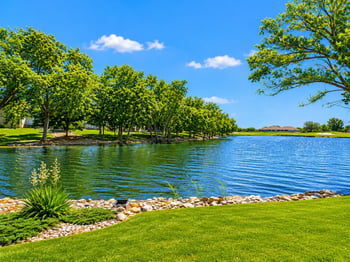 8253 E Oxford Ct, Wichita, KS 67226