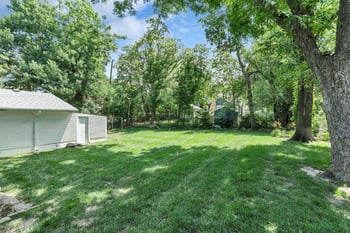 230 S Rutan, Wichita, KS 67218