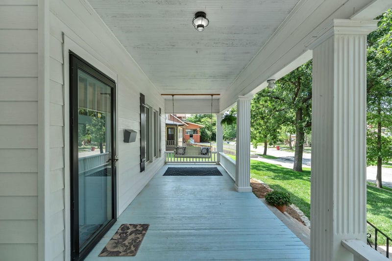 230 Rutan , Wichita, KS 67218