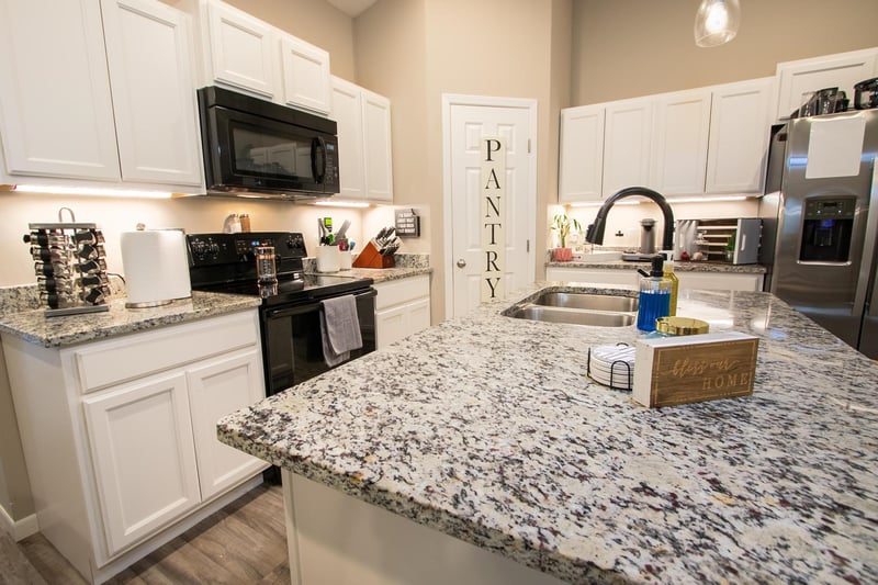 429-431 Harvest Rd, Hesston, KS 67062