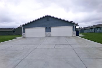 10607-10609 E Conifer St #10609, Wichita, KS 67207