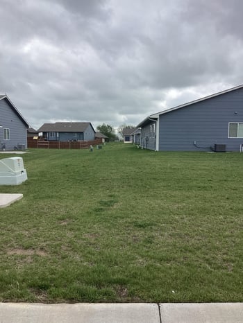 10607-10609 E Conifer St #10609, Wichita, KS 67207