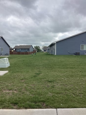 10601-10603 E Conifer St #10603, Wichita, KS 67207