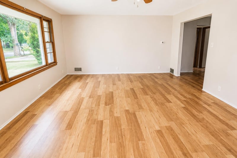 412 Washington , El Dorado, KS 67042