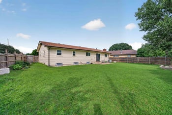 4516 E 27th St N, Wichita, KS 67220