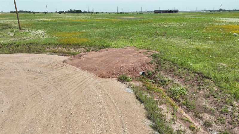 0000 49th Circle S, Cheney, KS 67025