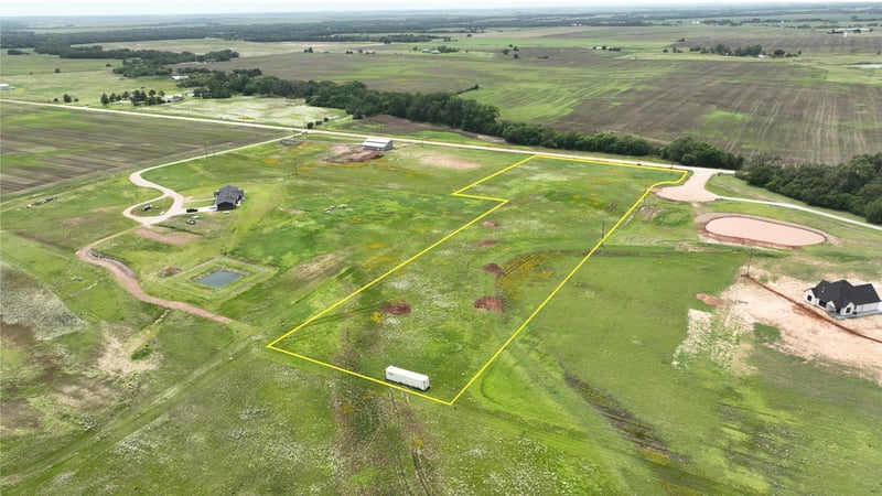 0000 49th Circle S, Cheney, KS 67025